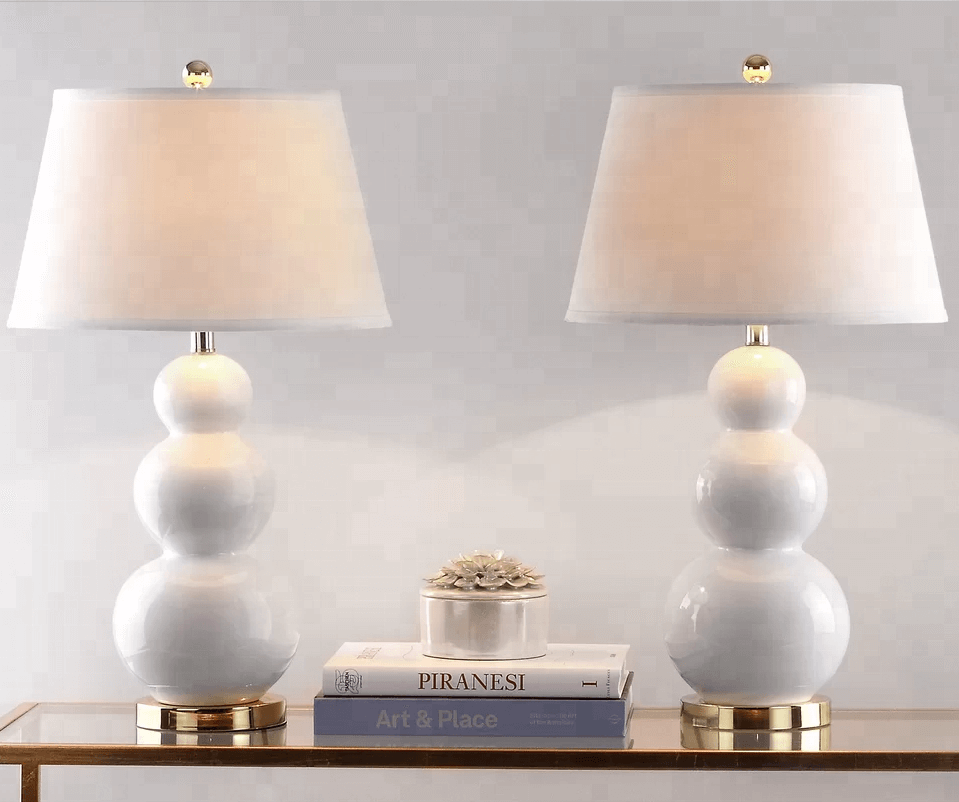 https://www.hotel-lamps.com/resources/assets/images/product_images/Hot-Sale-White-Ceramic-Table-Lamp-with (4).png